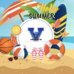 the Ranch Σοφικό Κορινθίας