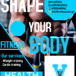 Oktoberfest 2023- Νέο τμήμα Προνηπίων & Νηπίων