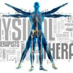 WORLD FOOD DAY 16.10.2023