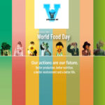 Elite ΠΡΟΠΟΝΗΣΕΙΣ