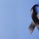 ΑΓΩΝΙΣΤΙΚΕΣ ΥΠΟΧΡΕΩΣΕΙΣ ΟΜΑΔΩΝ ΓΣ ΒΡΙΛΗΣΣΙΑ