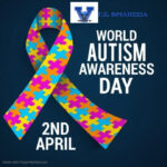 ΔΟΚΙΜΑΣΤΙΚΕΣ ΠΡΟΠΟΝΗΣΕΙΣ -TRYOUTS -ΞΕΚΙΝΑΜΕ !!