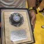 Tryouts  ΔΟΚΙΜΑΣΤΙΚΕΣ ΠΡΟΠΟΝΗΣΕΙΣ 2024/2025