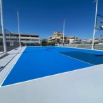 Σχολικά είδη, χαρτικά και είδη ιματισμού σε καλή κατάσταση για τους πυρόπληκτους Γείτονες μας.