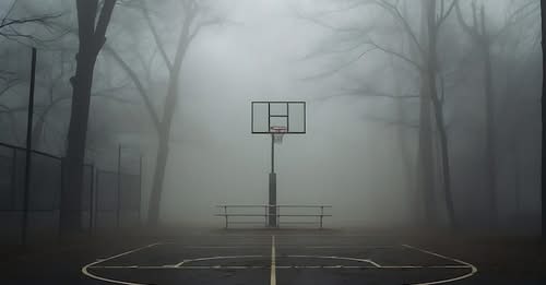 Αναβολή αγώνων ανοιχτών γηπέδων Κυριακής 23/02/25 (ωρών 09:00- 11:45) - ΕΣΚΑ