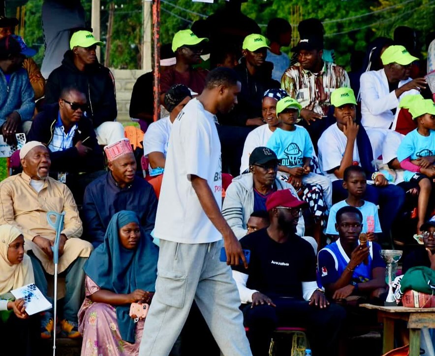 May be an image of 6 people