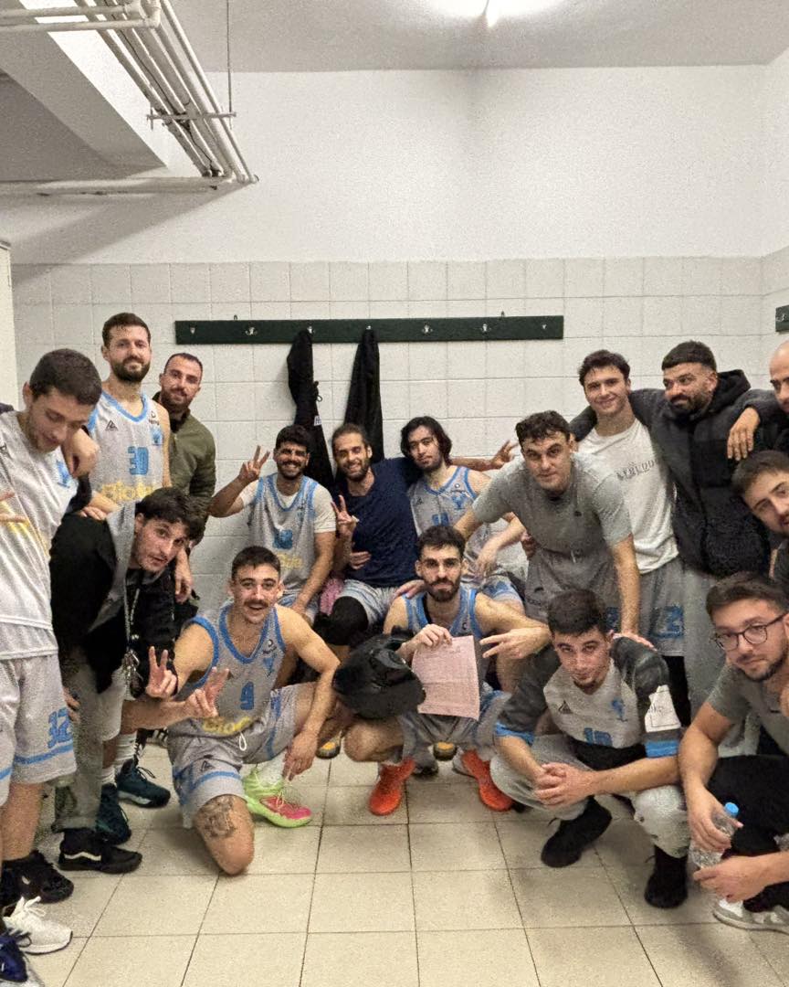 May be an image of basketball