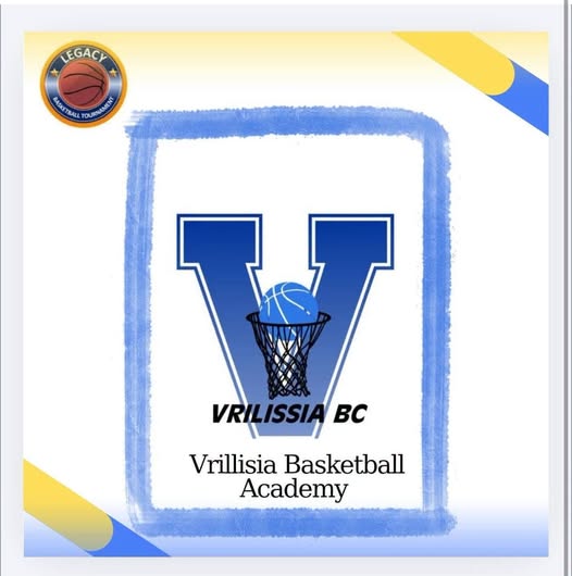 May be an image of basketball and text